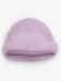 Шапка 2700 сирень Шапка 2700 сирень