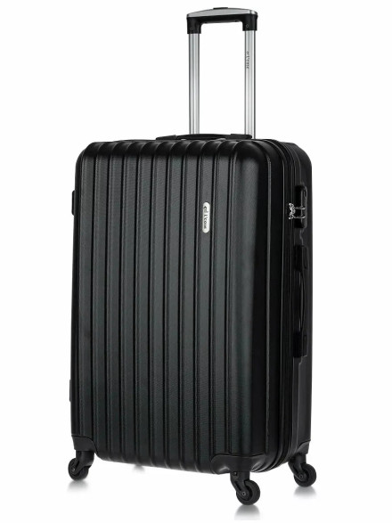 Чемодан L'Case Krabi 