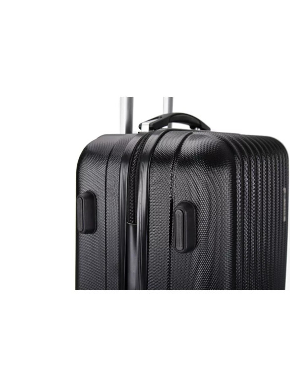 Чемодан L'Case Krabi 