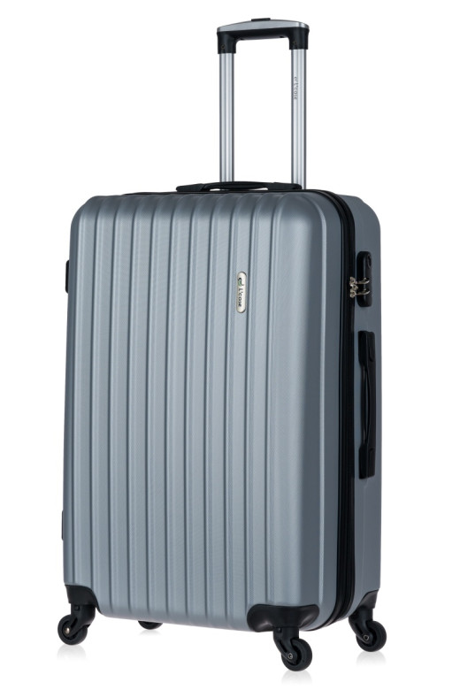 Чемодан L'Case Krabi 