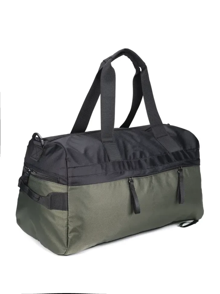 Сумка спортивная Aotian 3062 хаки Сумка спортивная Aotian 3062 хаки