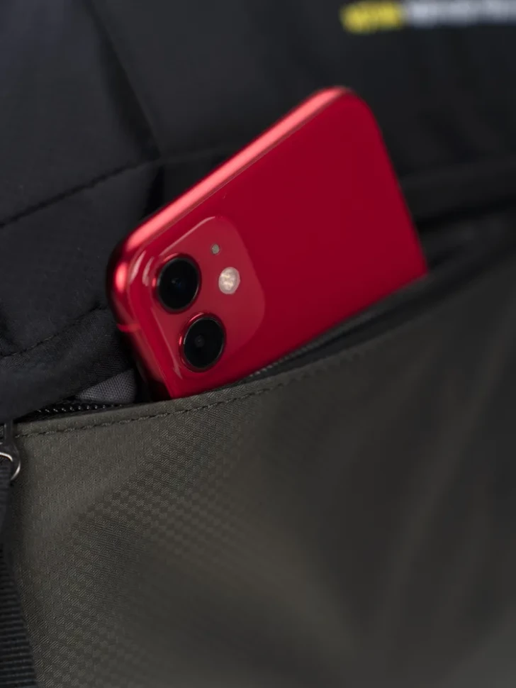 Сумка спортивная Aotian 3062 хаки Сумка спортивная Aotian 3062 хаки