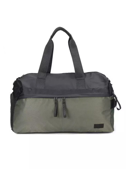 Сумка спортивная Aotian 3062 хаки