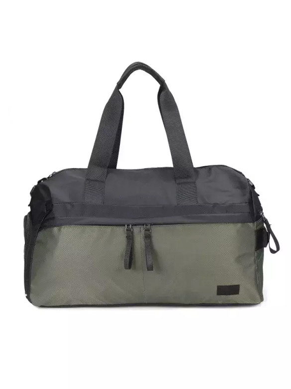 Сумка спортивная Aotian 3062 хаки