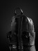 Рюкзак городской Acacia 24219 black Рюкзак городской Acacia 24219 black