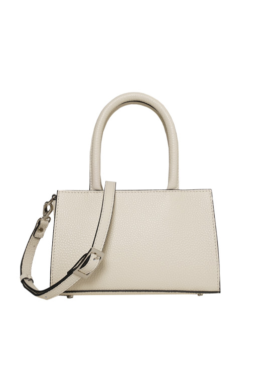 Сумка Protege Ц-626 флотер