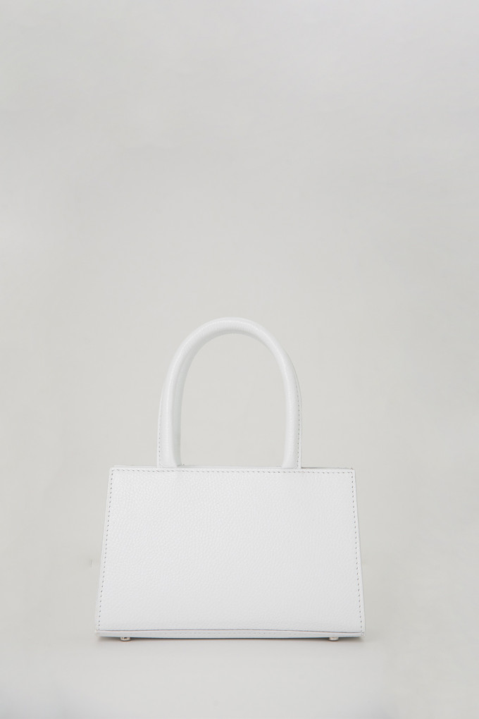 Сумка Protege Ц-626 флотер