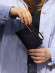 Портмоне женское David Jones P158 black Портмоне женское David Jones P158 black