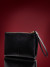 Портмоне женское David Jones P158 black