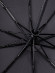 Зонт муж. с/а M8100(L) Три Слона 10сп Зонт муж. с/а M8100(L) Три Слона 10сп