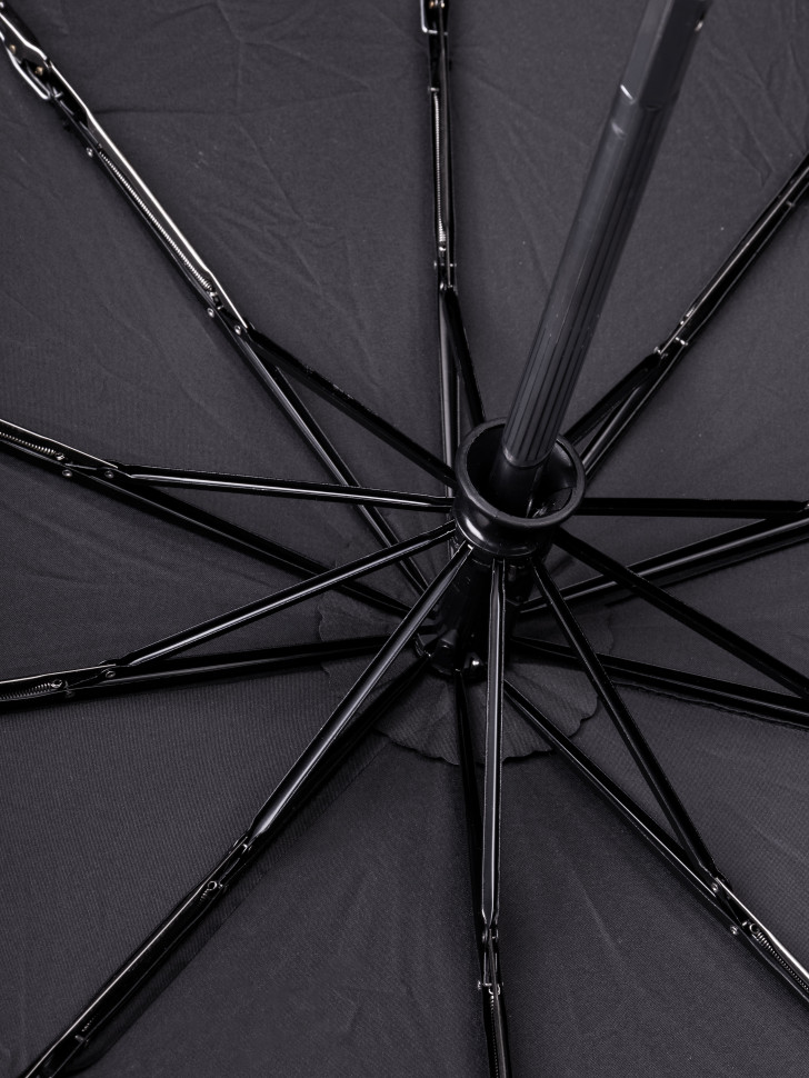 Зонт муж. с/а M8100(L) Три Слона 10сп Зонт муж. с/а M8100(L) Три Слона 10сп