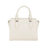 Сумка женская David Jones 6850A cr.white Сумка женская David Jones 6850A cr.white