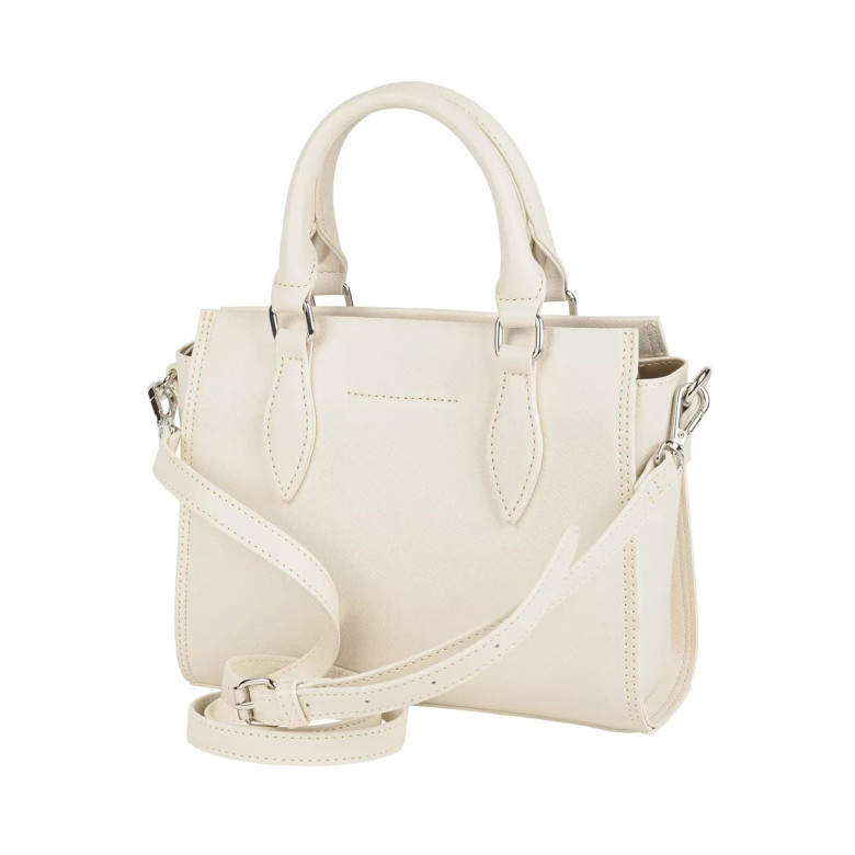 Сумка женская David Jones 6850A cr.white Сумка женская David Jones 6850A cr.white