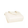 Сумка женская David Jones 6850A cr.white Сумка женская David Jones 6850A cr.white