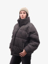 Шапка Stigler 27-299 полынь Шапка Stigler 27-299 полынь