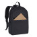 Рюкзак для ноутбука 15.6" RIVACASE, 8065 black