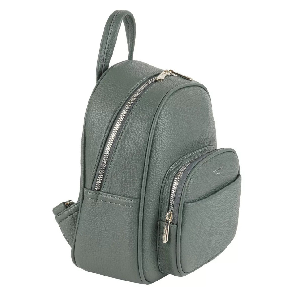 Рюкзак женский David Jones 6921А Рюкзак женский David Jones 6921А