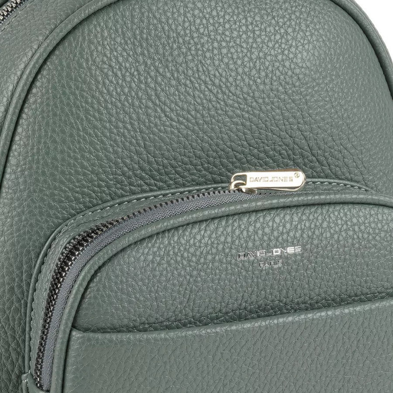 Рюкзак женский David Jones 6921А 