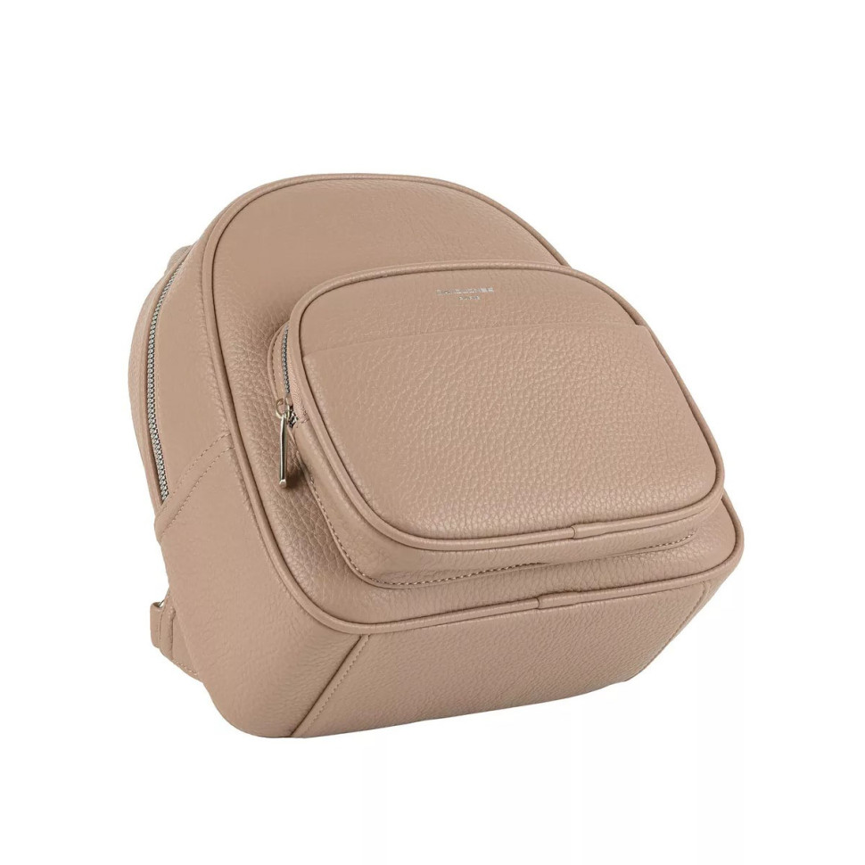 Рюкзак женский David Jones 6921А Рюкзак женский David Jones 6921А