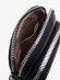 Сумка женская для телефона Acacia 24223 black