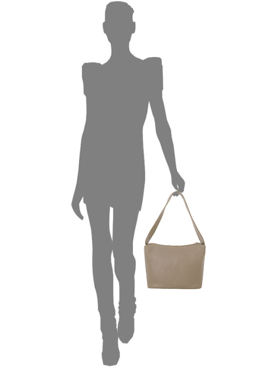 Сумка Protege Ц-82 флотер  