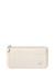 Кошелёк женский 79212 ИНКАНТО АЙВОРИ кайман крем