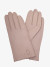 Перчатки женские Baggins (3.2) 20026 светло-бежевые