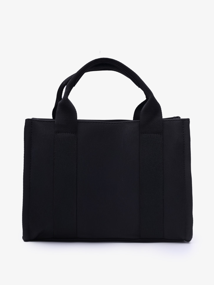 Сумка женская David Jones 7329 black