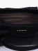 Сумка женская David Jones 7329 black