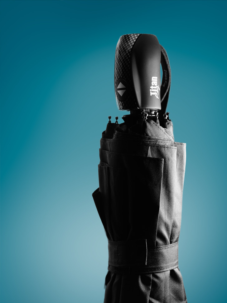 Зонт мужской Titan 2122 (1841) автомат Зонт мужской Titan 2122 (1841) автомат