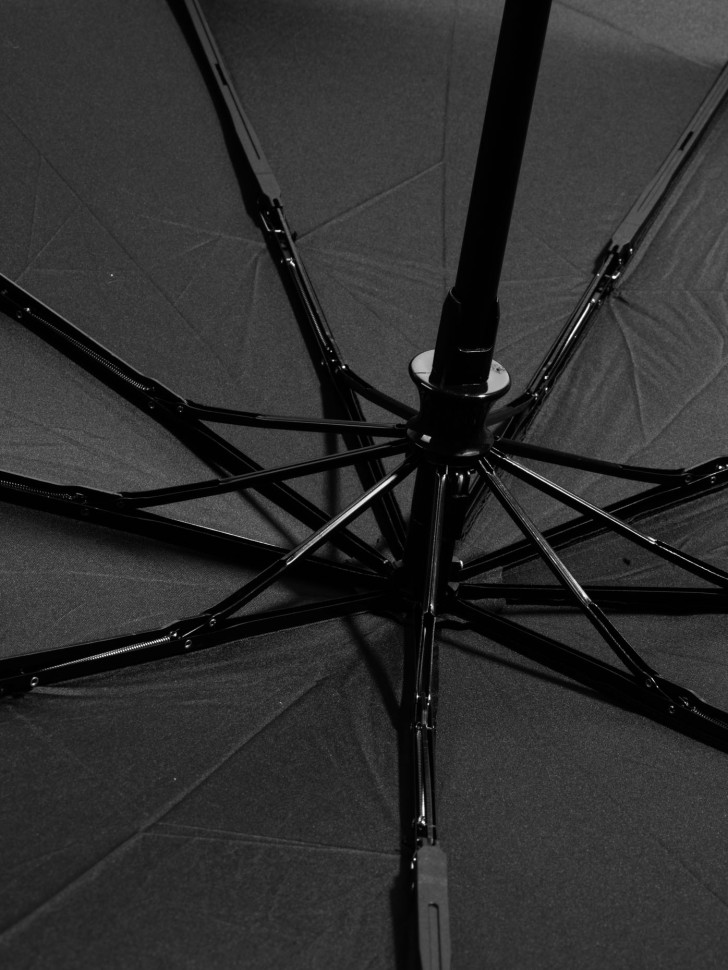 Зонт мужской Titan 2122 (1841) автомат Зонт мужской Titan 2122 (1841) автомат