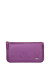 Кошелёк женский 79213 ИНКАНТО МАДЖЕНТА флотер тиснение кэж.фуксия