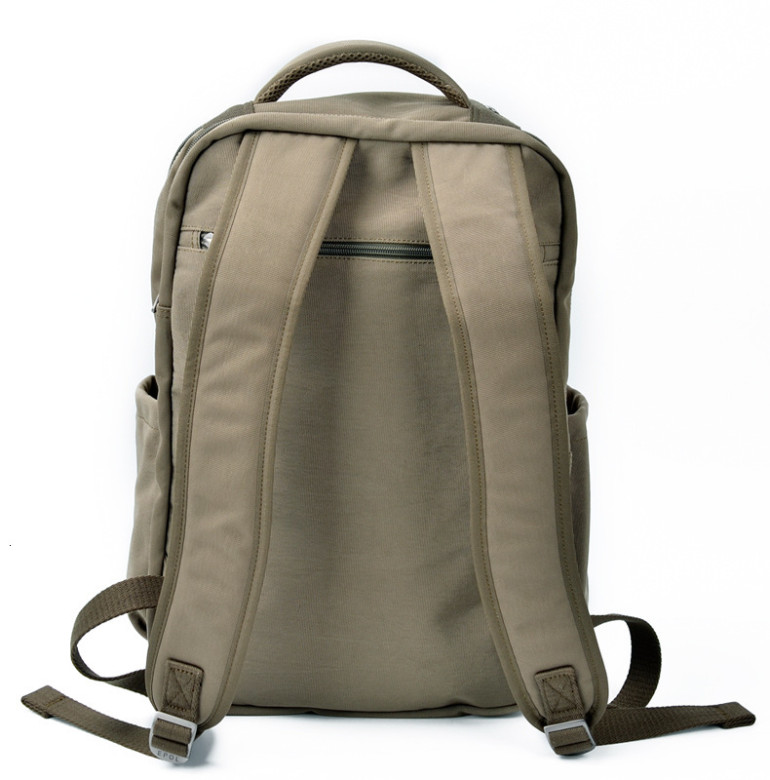 Рюкзак Epol 6003-07 хаки