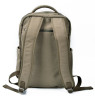 Рюкзак Epol 6003-07 хаки