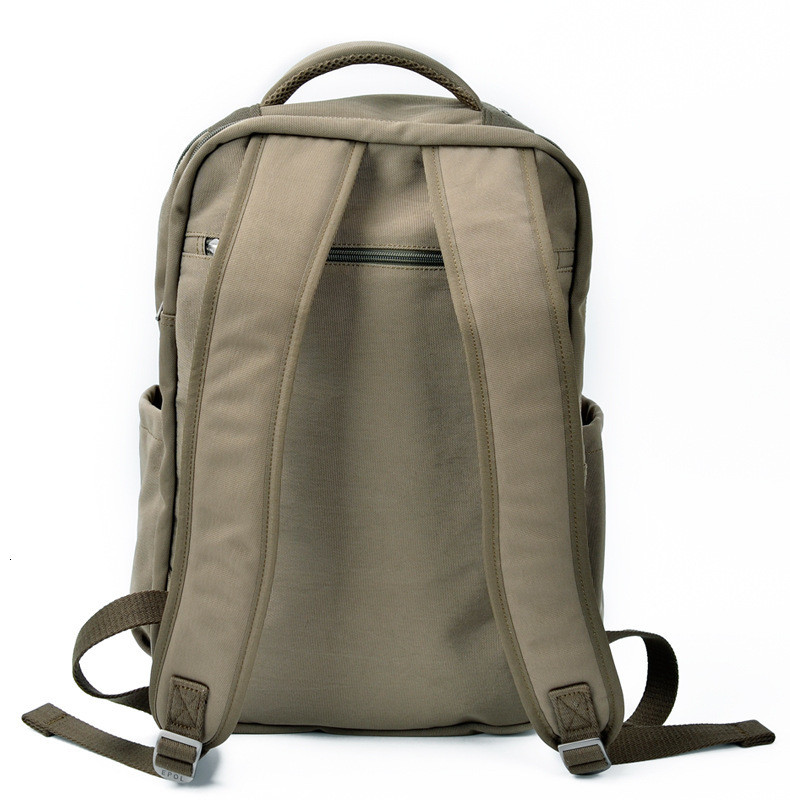 Рюкзак Epol 6003-07 хаки