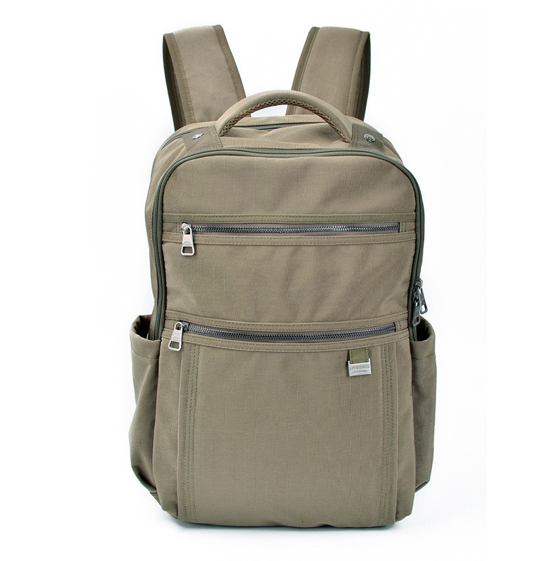 Рюкзак Epol 6003-07 хаки