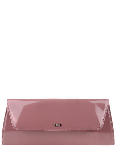 Клатч Esse 64468 МИРАНДА ИРИС ирис лак Клатч Esse 64468 МИРАНДА ИРИС ирис лак