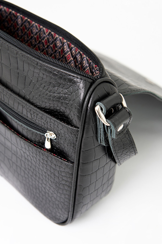 Сумка Protege Ц-48 флотер