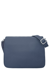 Сумка Protege Ц-48 флотер Сумка Protege Ц-48 флотер