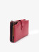 Кошелёк женский Cossroll 14-1712A-1 мульти red Кошелёк женский Cossroll 14-1712A-1 мульти red