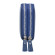 Клатч мужской Bantry Dark Blue Клатч мужской Bantry Dark Blue