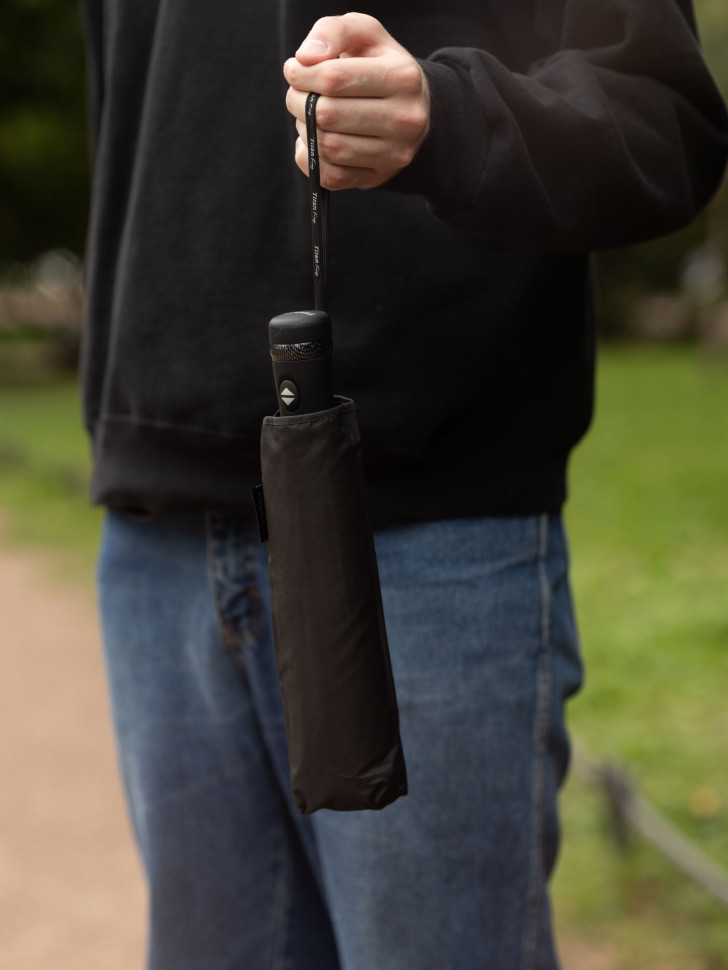 Зонт мужской Titan 2103 (1827) автомат Зонт мужской Titan 2103 (1827) автомат