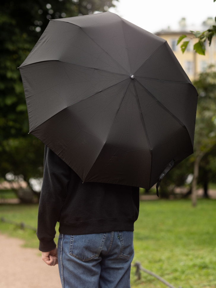 Зонт мужской Titan 2103 (1827) автомат Зонт мужской Titan 2103 (1827) автомат