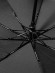 Зонт мужской Titan 2103 (1827) автомат Зонт мужской Titan 2103 (1827) автомат