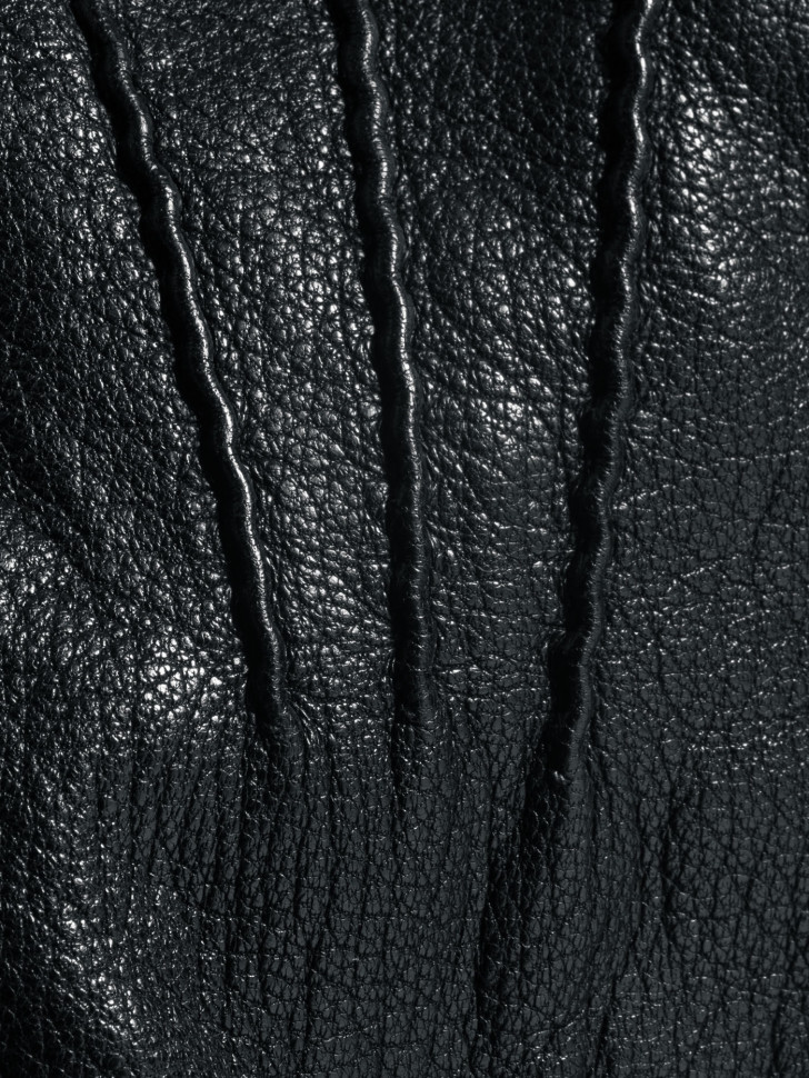 Перчатки мужские HAVVS 0138 черные