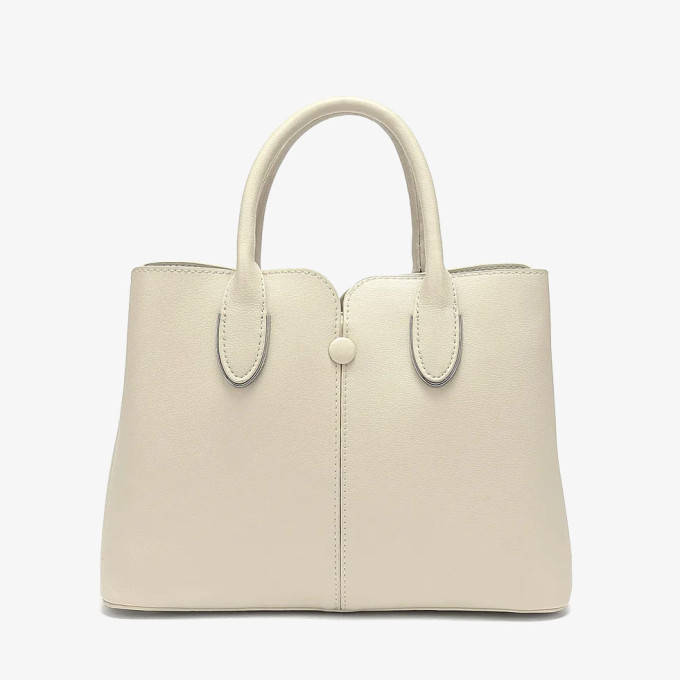 Сумка женская Johnny 9064 beige Сумка женская Johnny 9064 beige