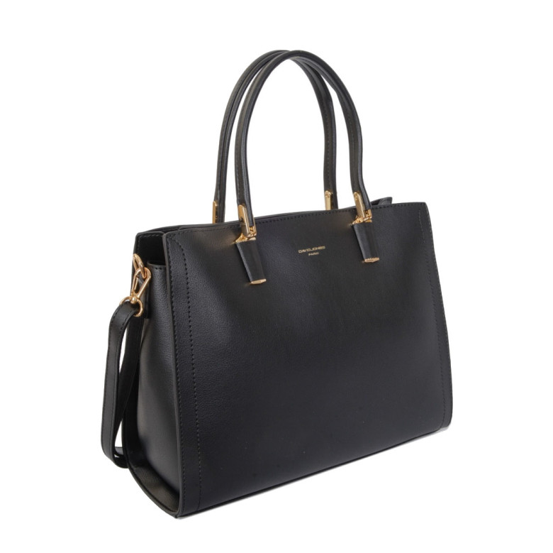 Сумка женская David Jones 6718A ol.green