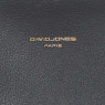 Сумка женская David Jones 6718A ol.green