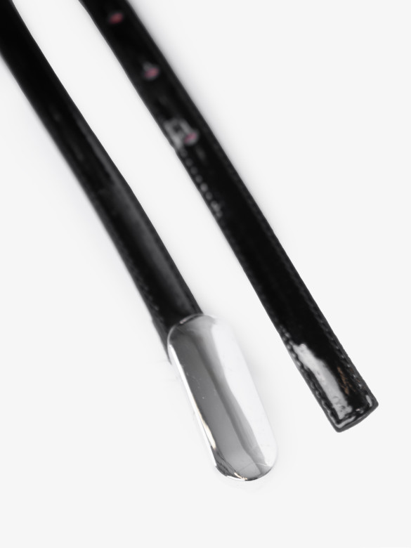 Ремень Петра, 0234 черный (ассортимент) Ремень Петра, 0234 черный (ассортимент)