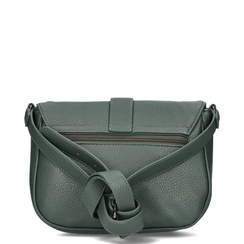 Сумка женская David Jones 7166 l.brown Сумка женская David Jones 7166 l.brown